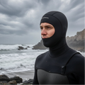 Neoprene 3mm/5mm Hood