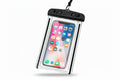 Universal Waterproof Phone Case