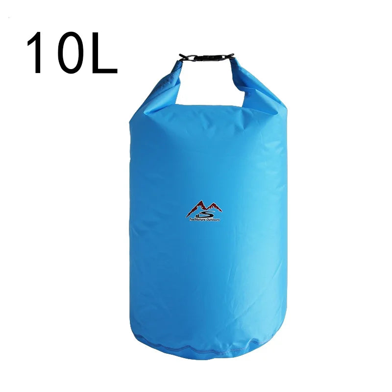 Professional Waterproof Dry Bag