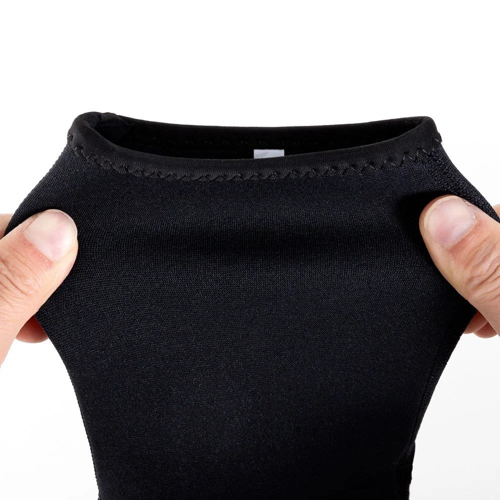 3mm Neoprene Diving Socks