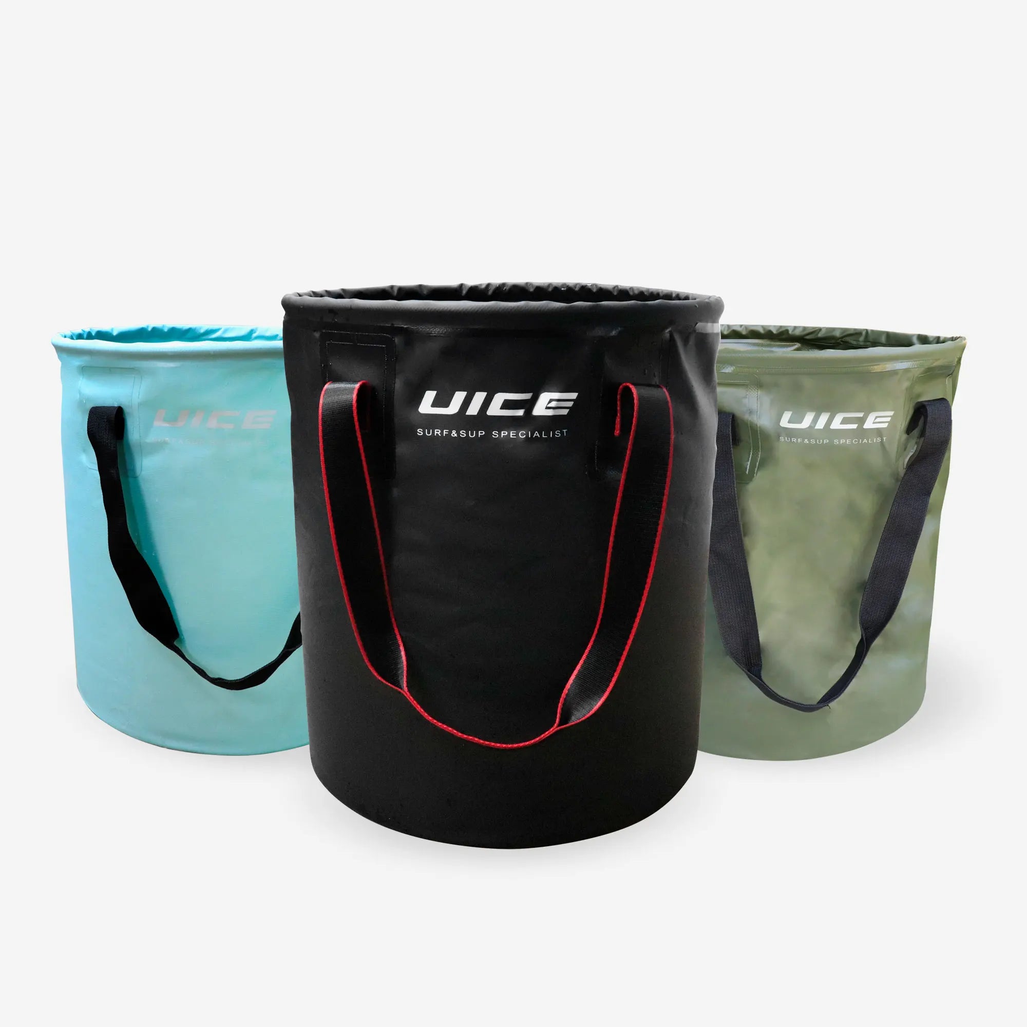 Waterproof Surf Changing Mat & Dry Bag