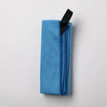 Quick-Dry Microfiber Beach Towel