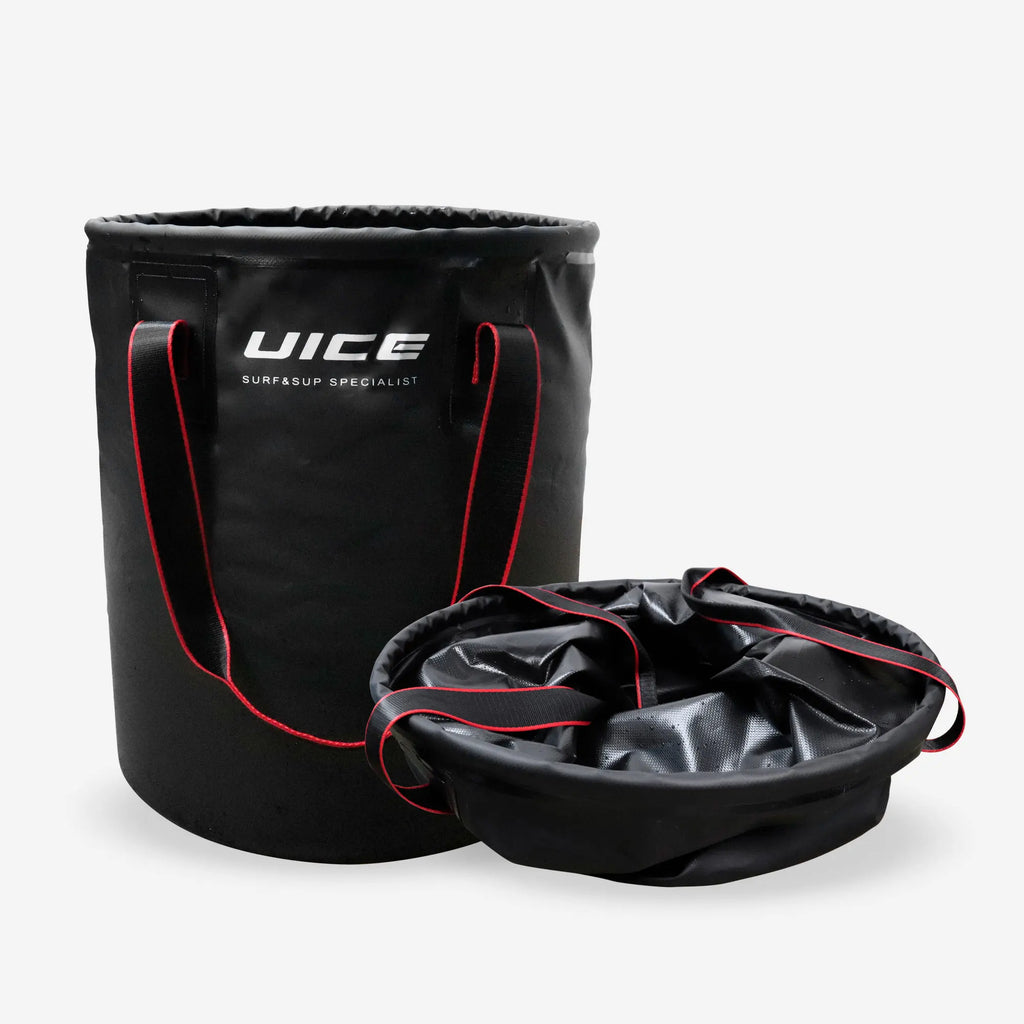 Waterproof Surf Changing Mat & Dry Bag