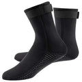 3mm Neoprene Diving Socks