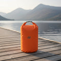 Professional Waterproof Dry Bag