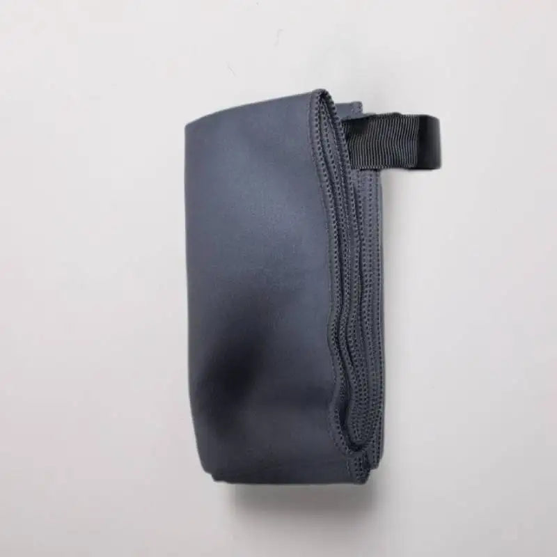 Quick-Dry Microfiber Beach Towel