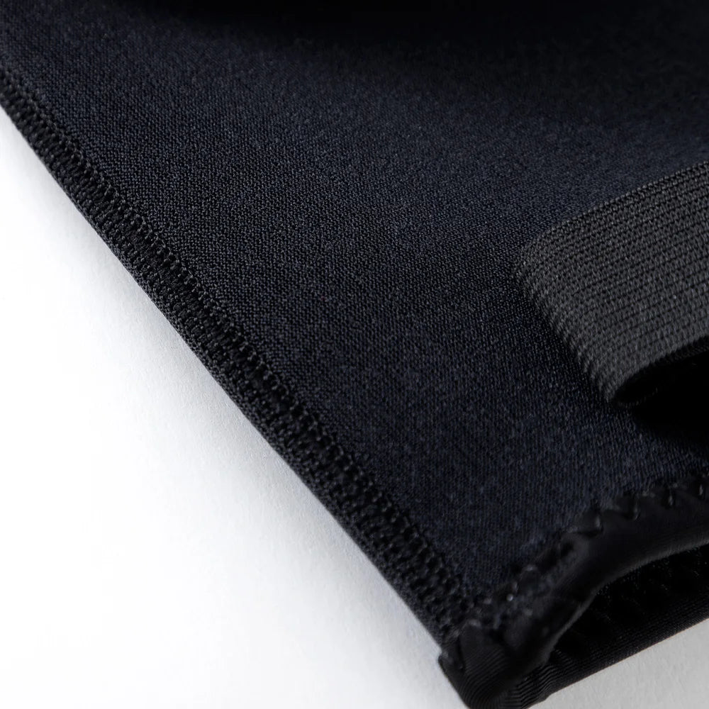 3mm Neoprene Diving Socks