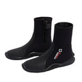 5mm Neoprene Boots